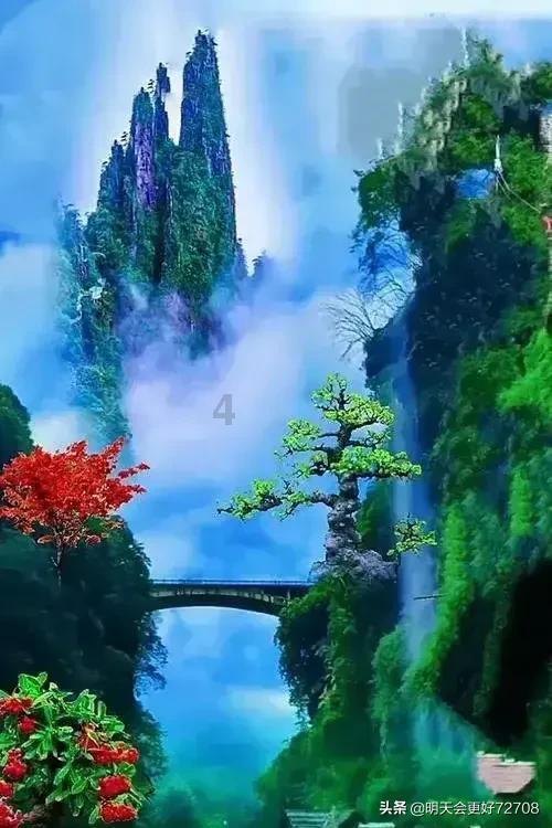 为全市经济社会高质量发展增添助力