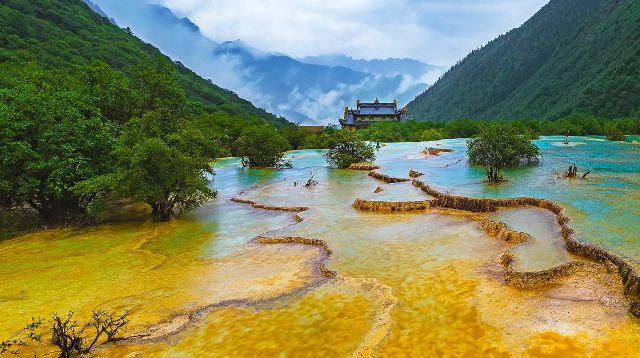 长期吃护肝片就能护肝？提醒：这4个才是核心成分！早知早受益