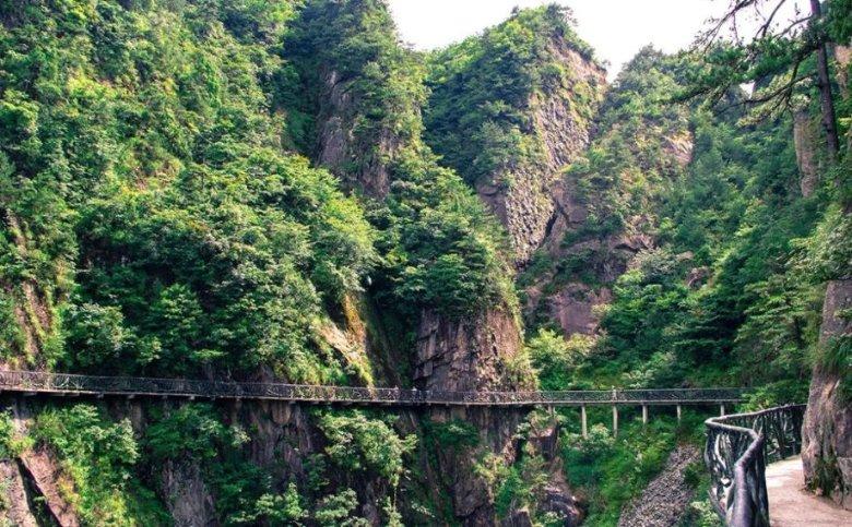 关于日本东电说的核废水稀释后能喝这件事，你有何看法？游戏画面