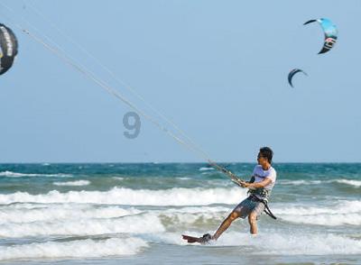 牛油果面包