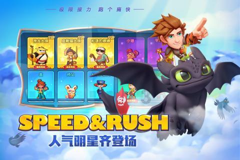 解惑小蜗牛—屈原生于公元前77o年,属相是什么?蜗牛问答平台