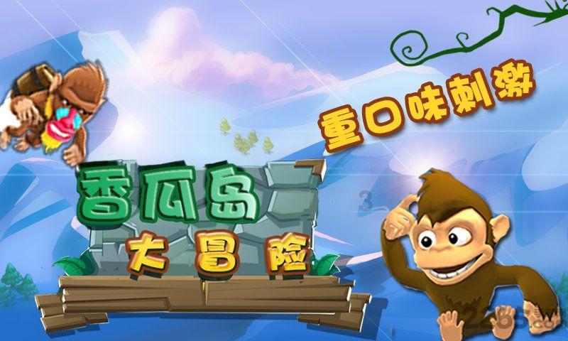 刚刚发布：预警！灾害风险提示！明起10省暴雪，5省冰雨……