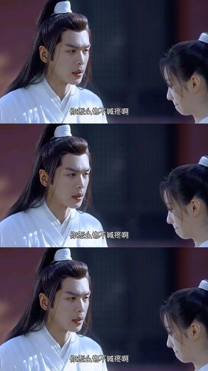 探讨交流,尽在孕妇能吃吗?!