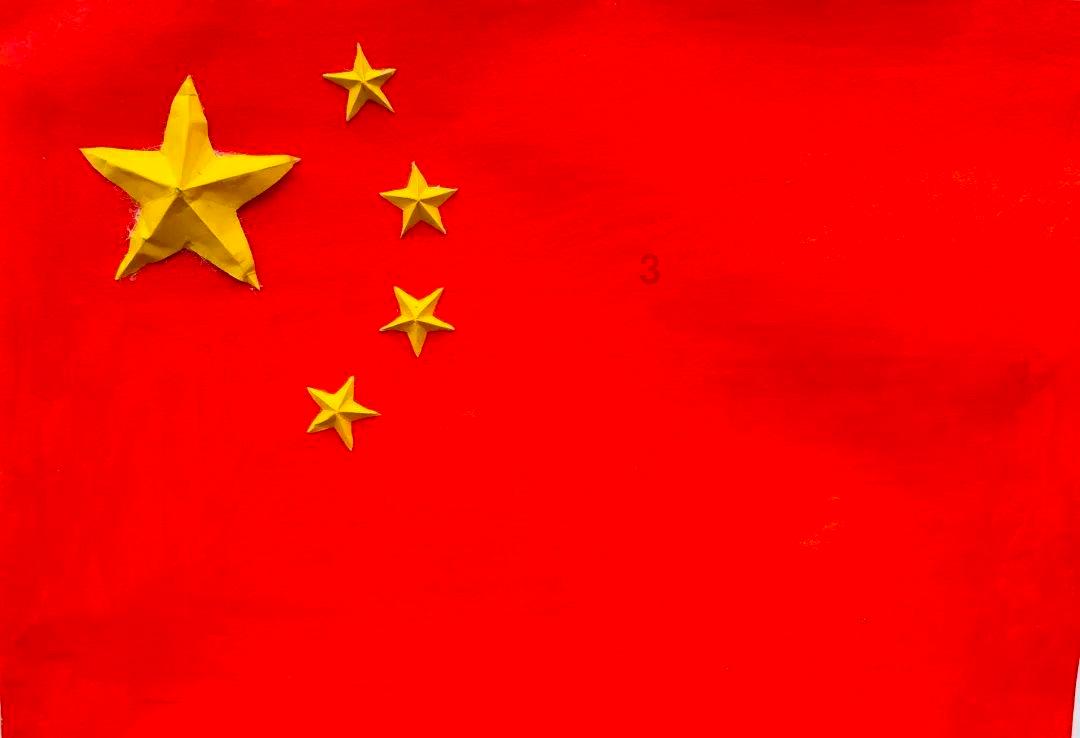 赚钱番茄小说游戏画面