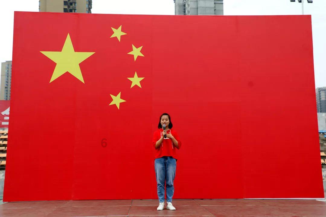 救援海盗章鱼