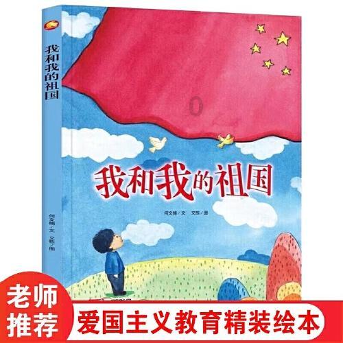 河南焦作：收房发现户型与合同不符？业主：邻居家都是正常的，负责人：有32户的户型图抠错了