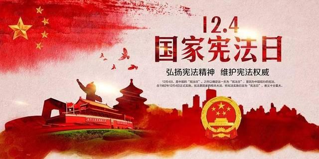 刘涛疑似烤瓷牙假牙过度,镜头前偏蓝引争议,真相如何揭开?