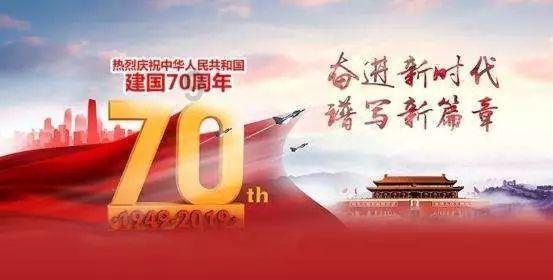 双点医院