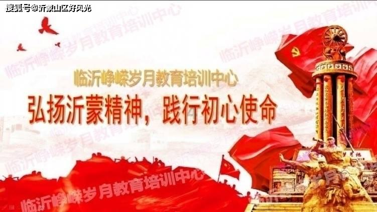对相亲的女孩很有好感，怎样追求才能让两者关系有进展呢？她会同意吗？