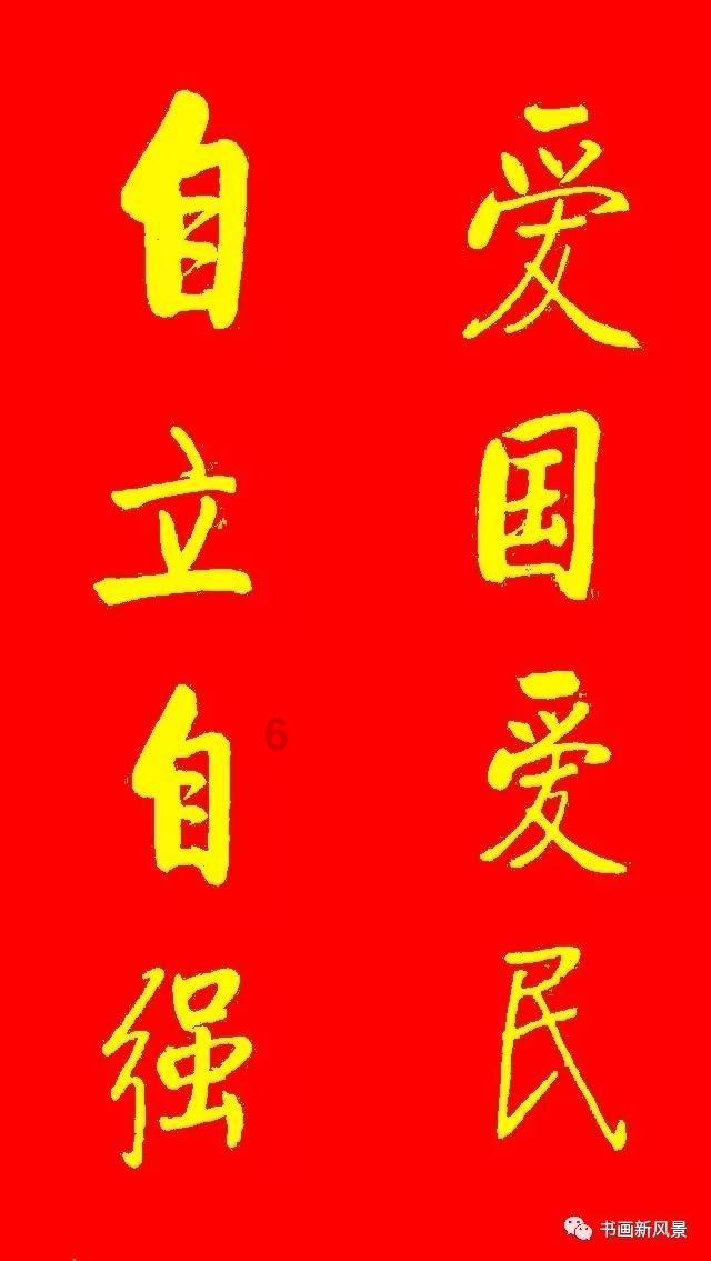 单人卡丁车和双人卡丁车的区别？
