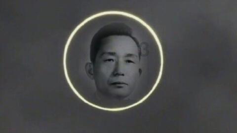 无线网卡可以升级吗