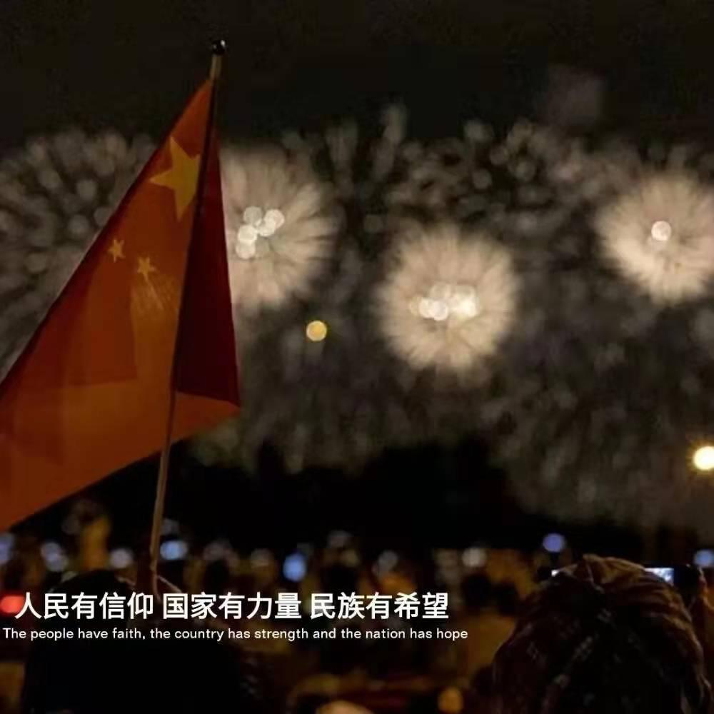麦克斯：兄弟魔咒
