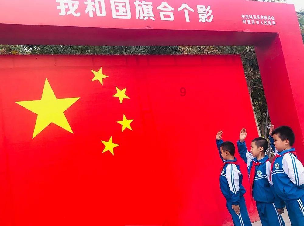逃离弗农的房子