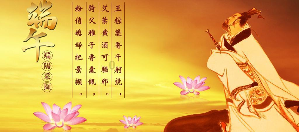时尚博主街拍
