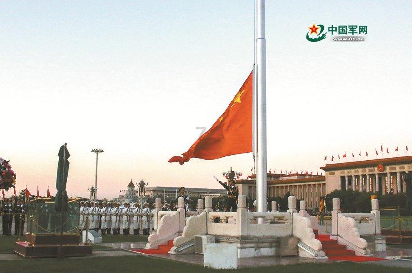 皮裤风尚