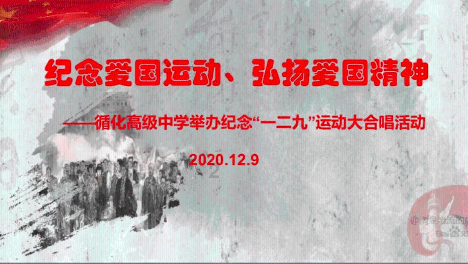 太阳系发现天然“地球”,储水量是地球100倍,人类终于放心了