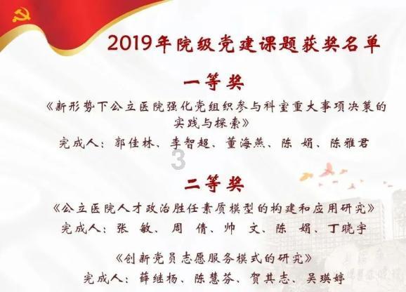 幸福美好家园动员会红旗区召开共同建设