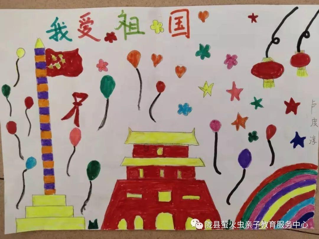 高校时尚女孩