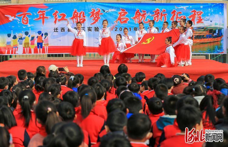 日文翻译 下面这段话是什么意思游戏画面