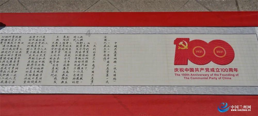 马竞体力不济,巴伦西亚连胜稳步追赶,南特保级存忧