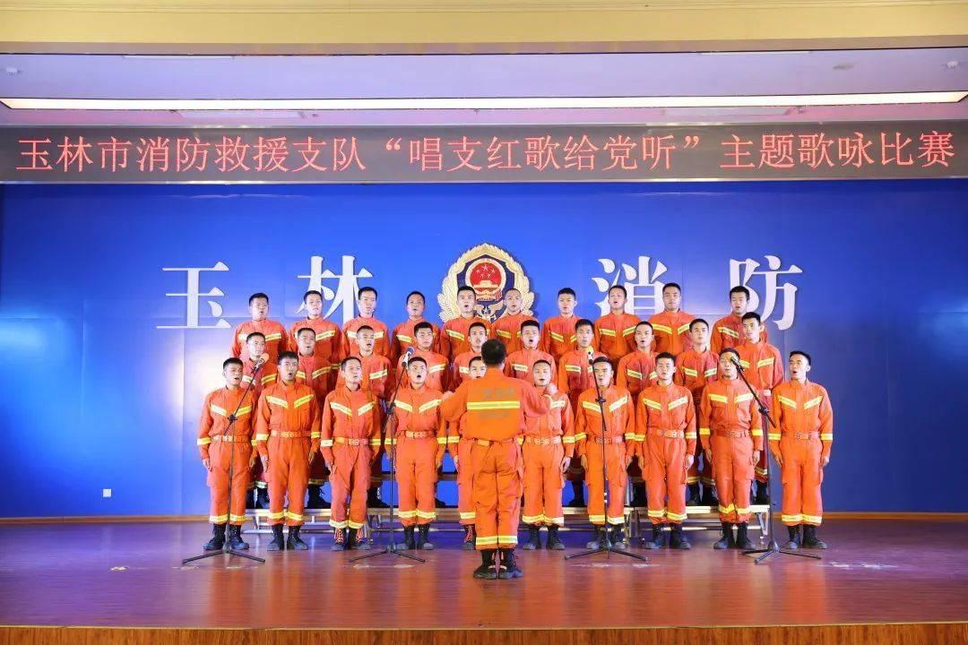 图片压缩到30k怎么实现？教你5秒在线压缩图片
