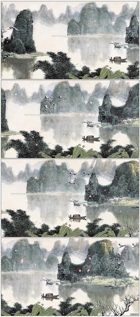 拯救蝙蝠家族