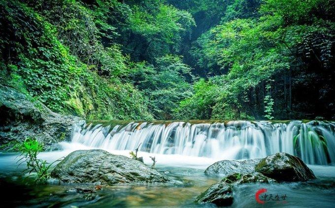 2024春节山东乡村文化旅游节丨精彩纷呈!威海喊您“回村过大年”