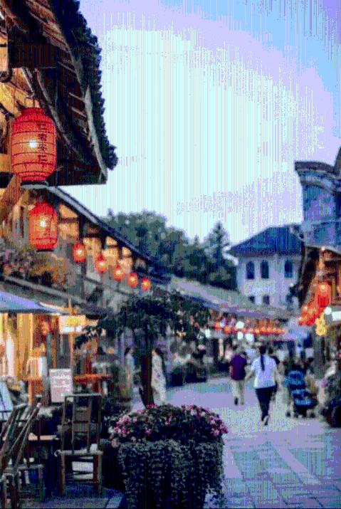 什么样的毕业生适合进入创业公司?-值得收藏的问答类网站