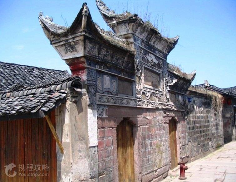 两个未_十八岁的孩孑可以用现金做一对一买卖手机吗游戏画面