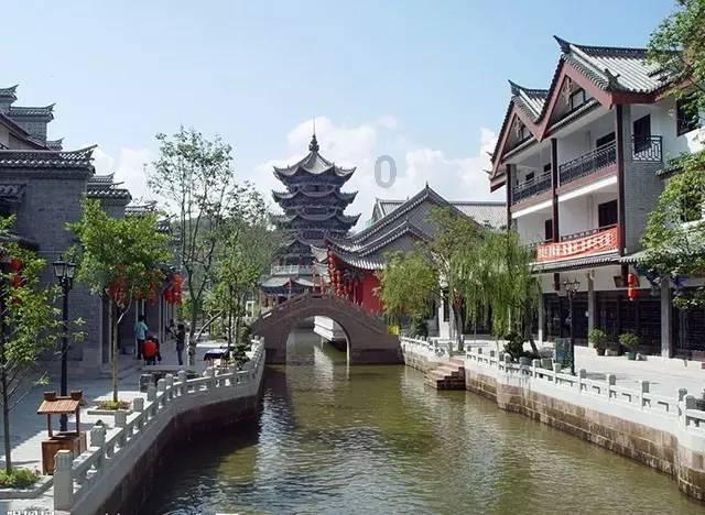 国王升空记