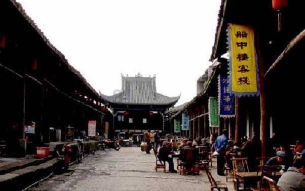 品牌价值的累积与倍增：指数函数的含义及其在企业运营中的应用
