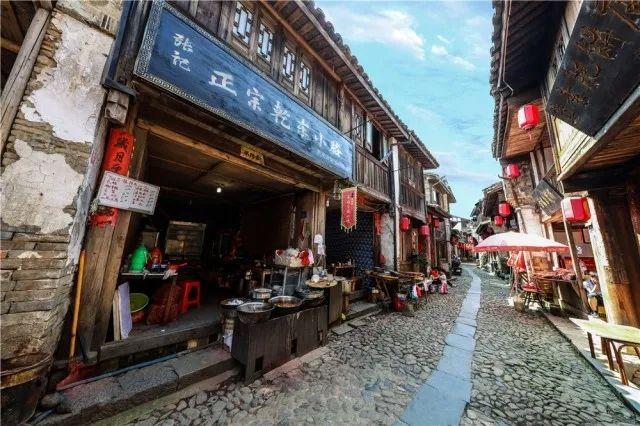索菲亚清洁公园