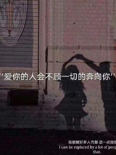 无限试驾2